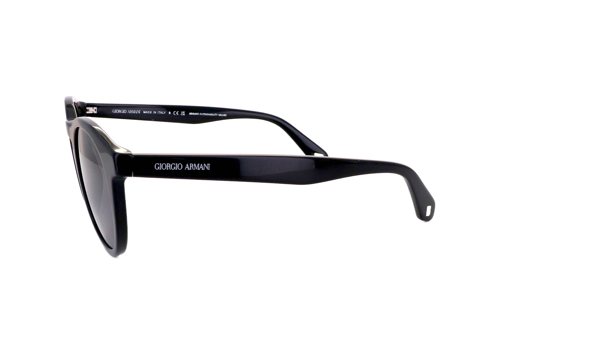 GIORGIO ARMANI AR 8192 - Jorge Oculista