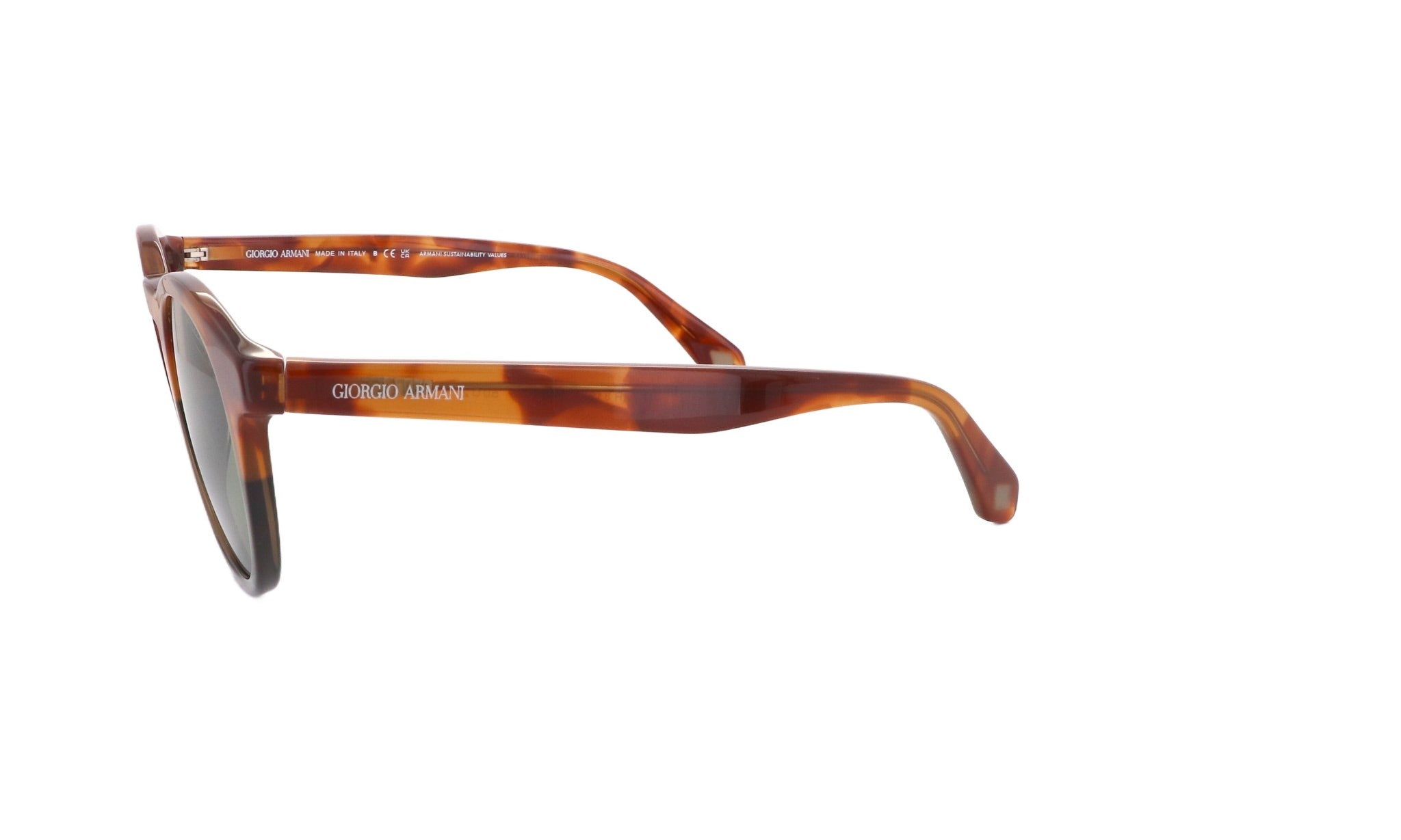 GIORGIO ARMANI AR 8192 - Jorge Oculista