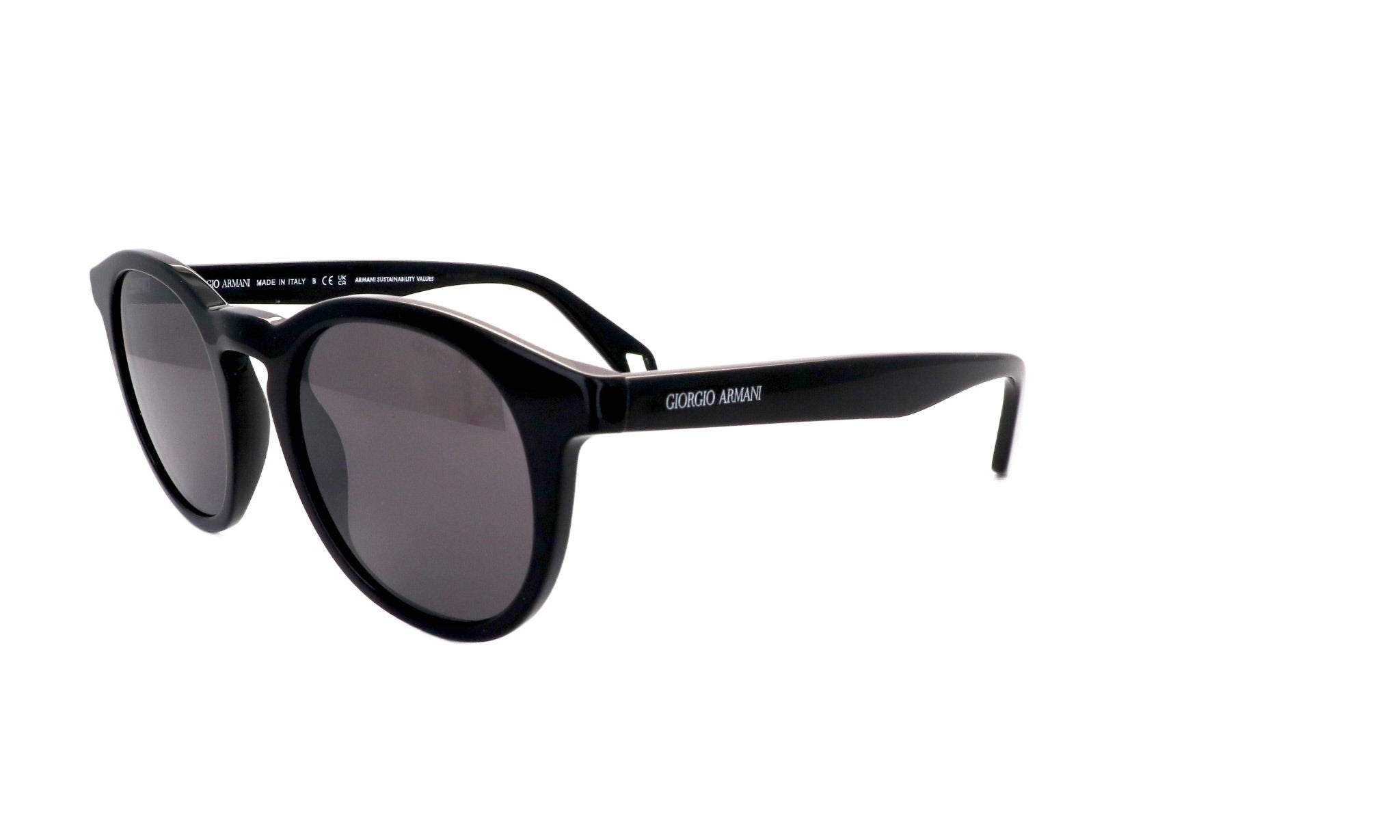 GIORGIO ARMANI AR 8192 - Jorge Oculista