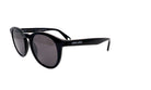 GIORGIO ARMANI AR 8192 - Jorge Oculista