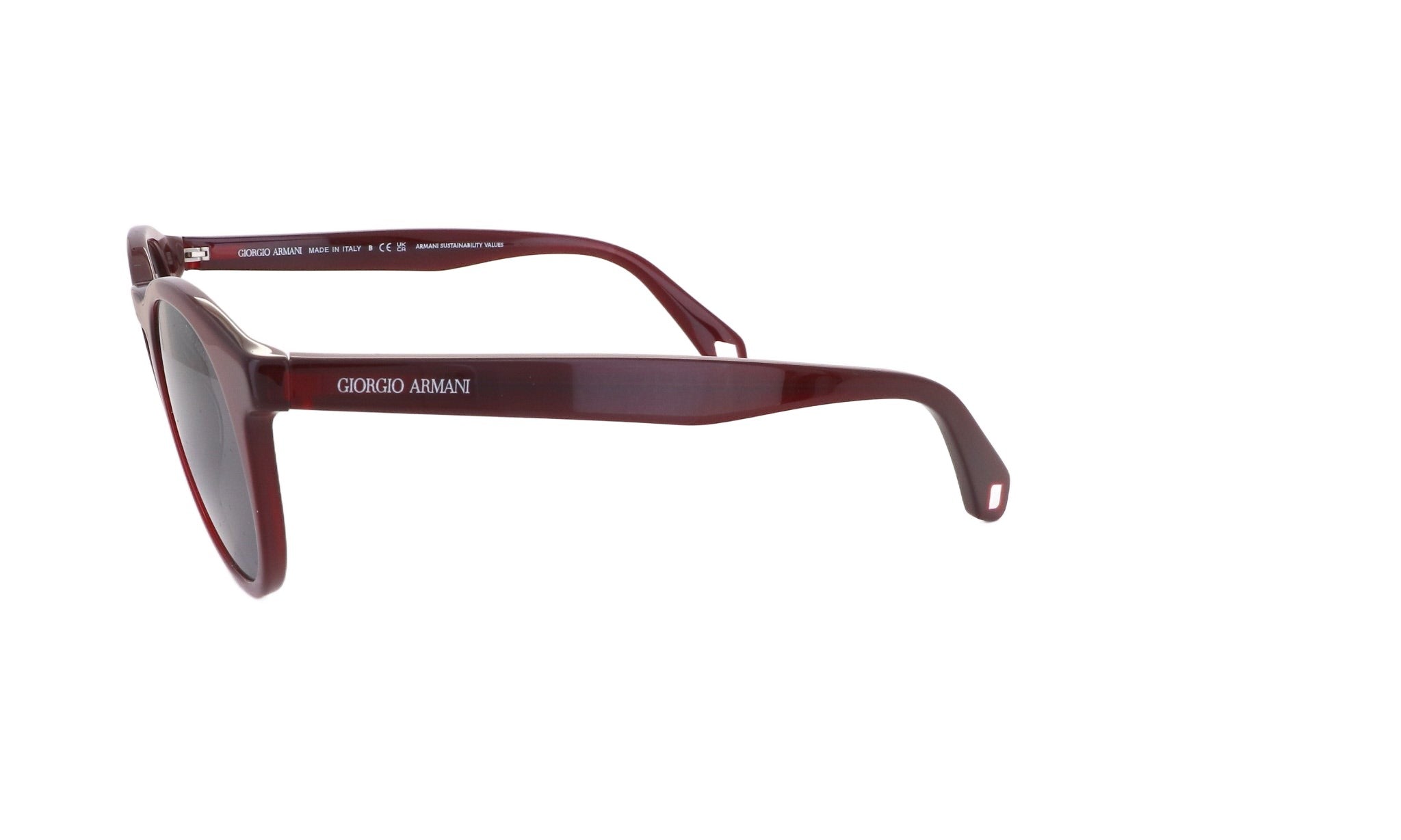 GIORGIO ARMANI AR 8192 - Jorge Oculista