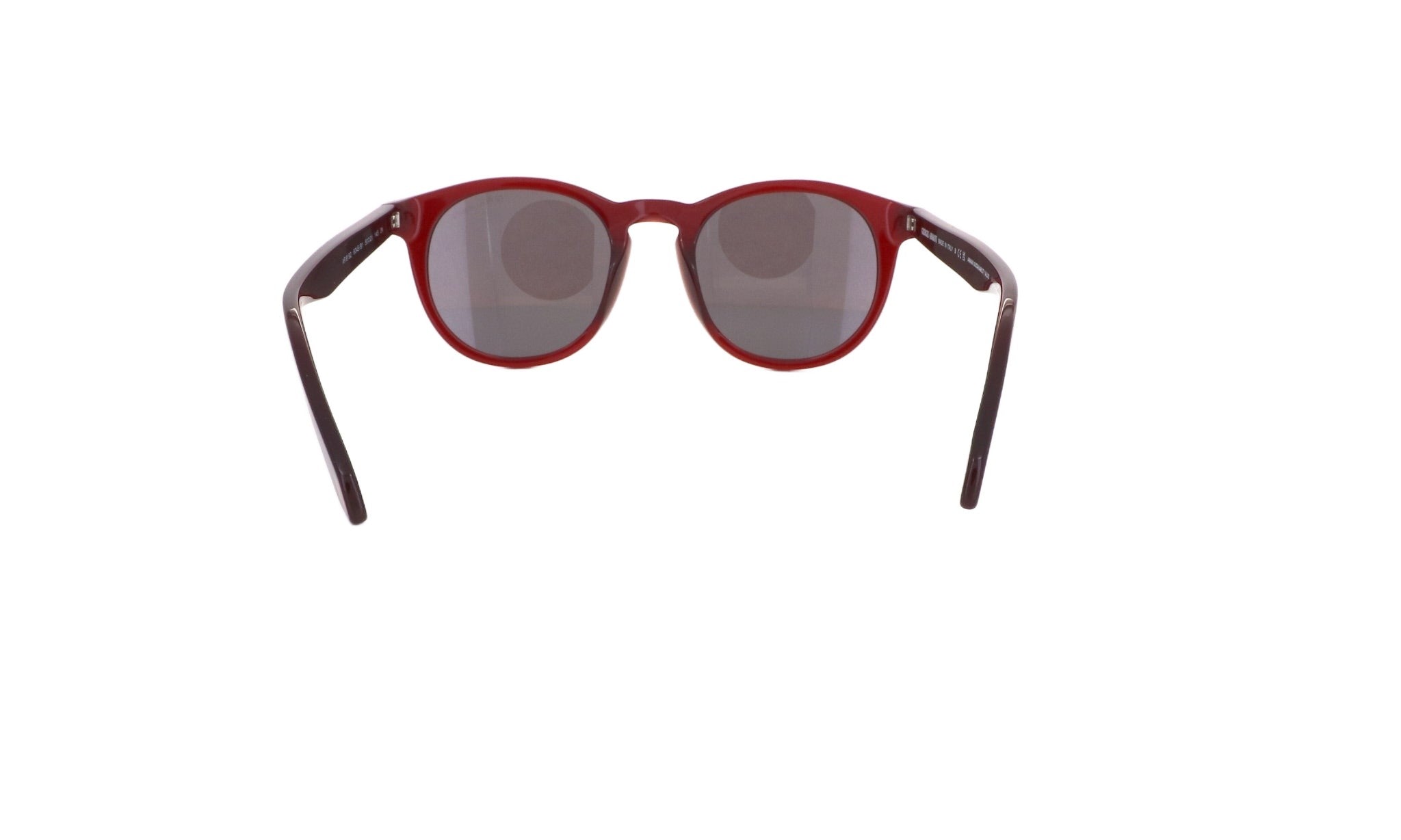 GIORGIO ARMANI AR 8192 - Jorge Oculista