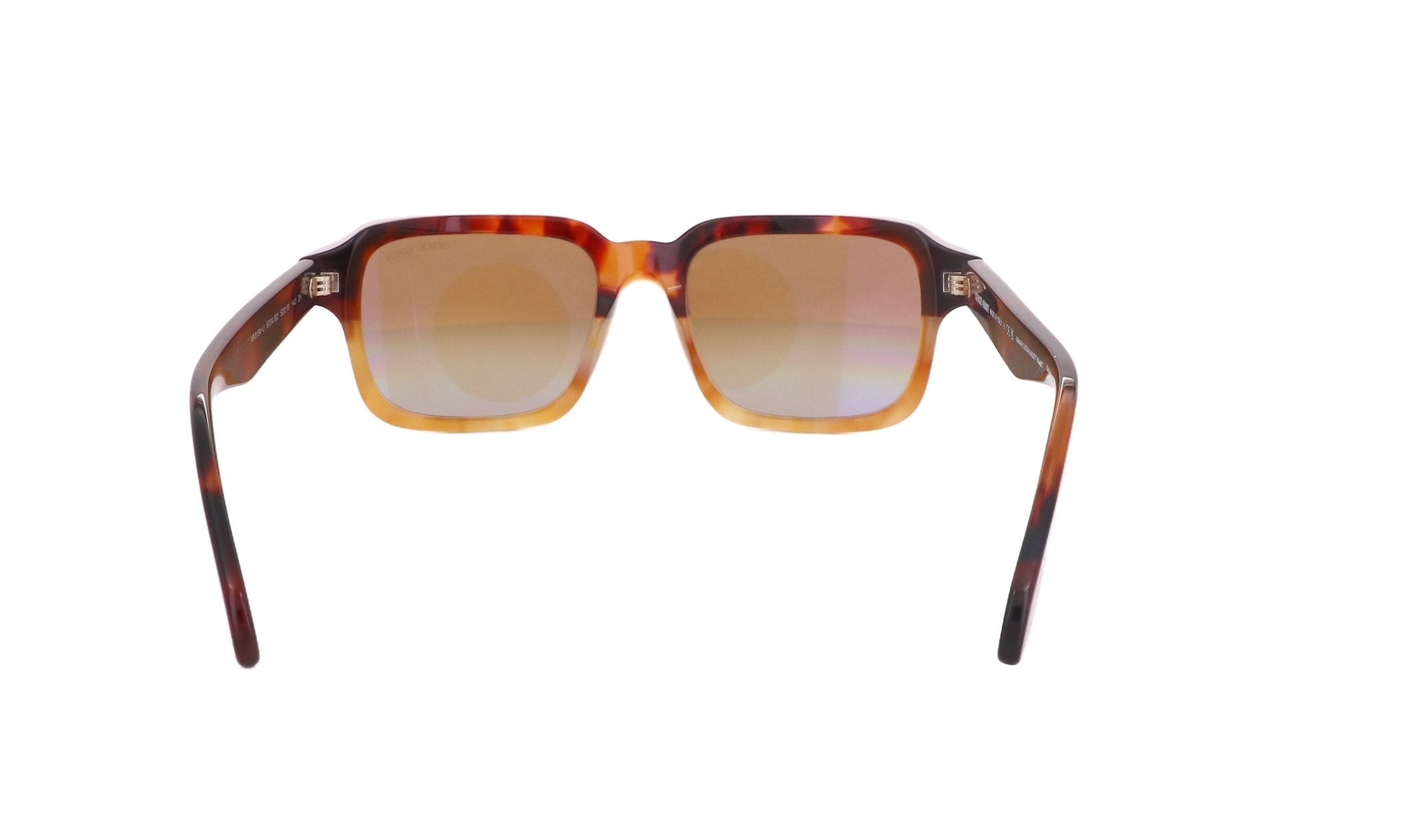 GIORGIO ARMANI AR 8194U - Jorge Oculista