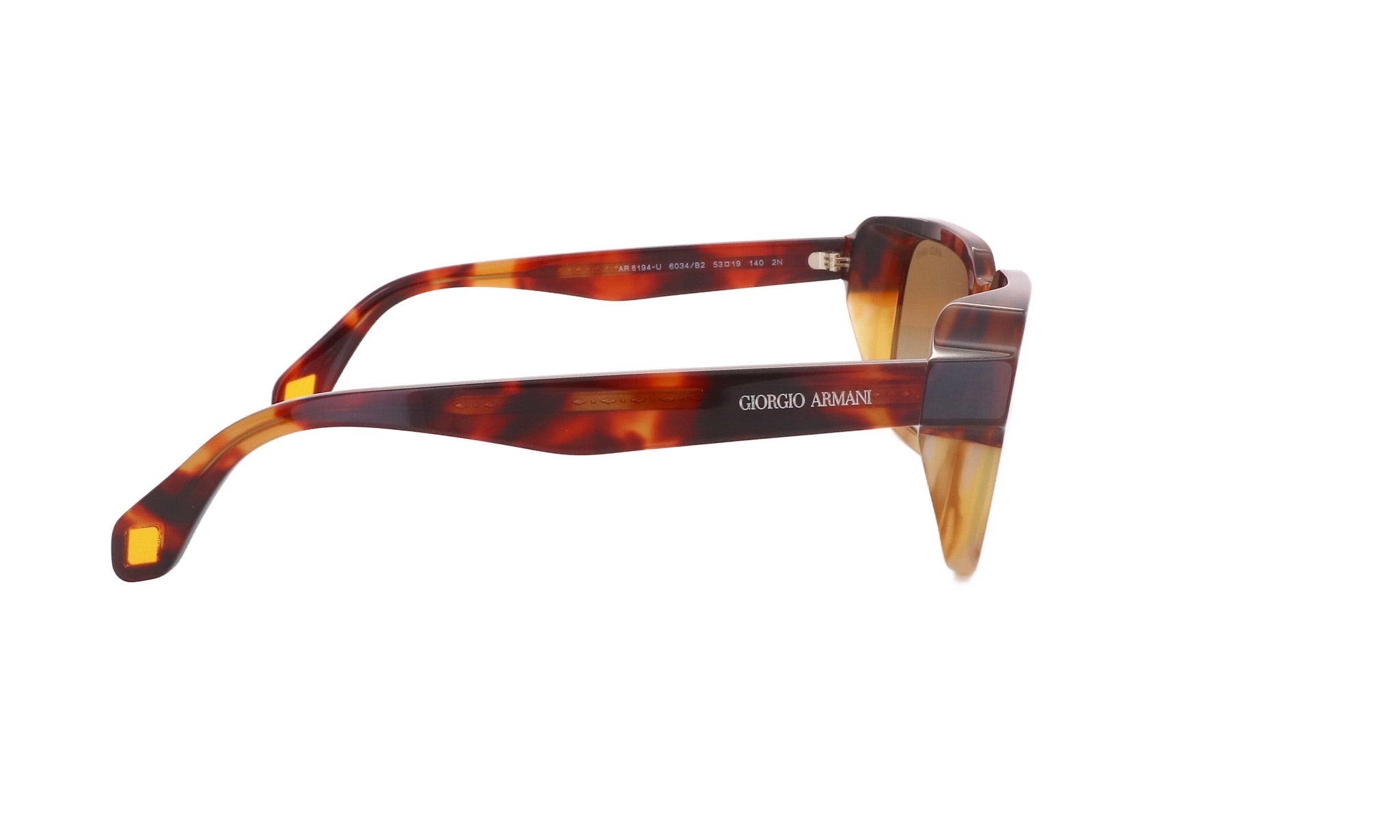 GIORGIO ARMANI AR 8194U - Jorge Oculista