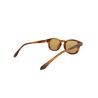 GIORGIO ARMANI AR 8254 - Jorge Oculista