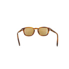 GIORGIO ARMANI AR 8254 - Jorge Oculista