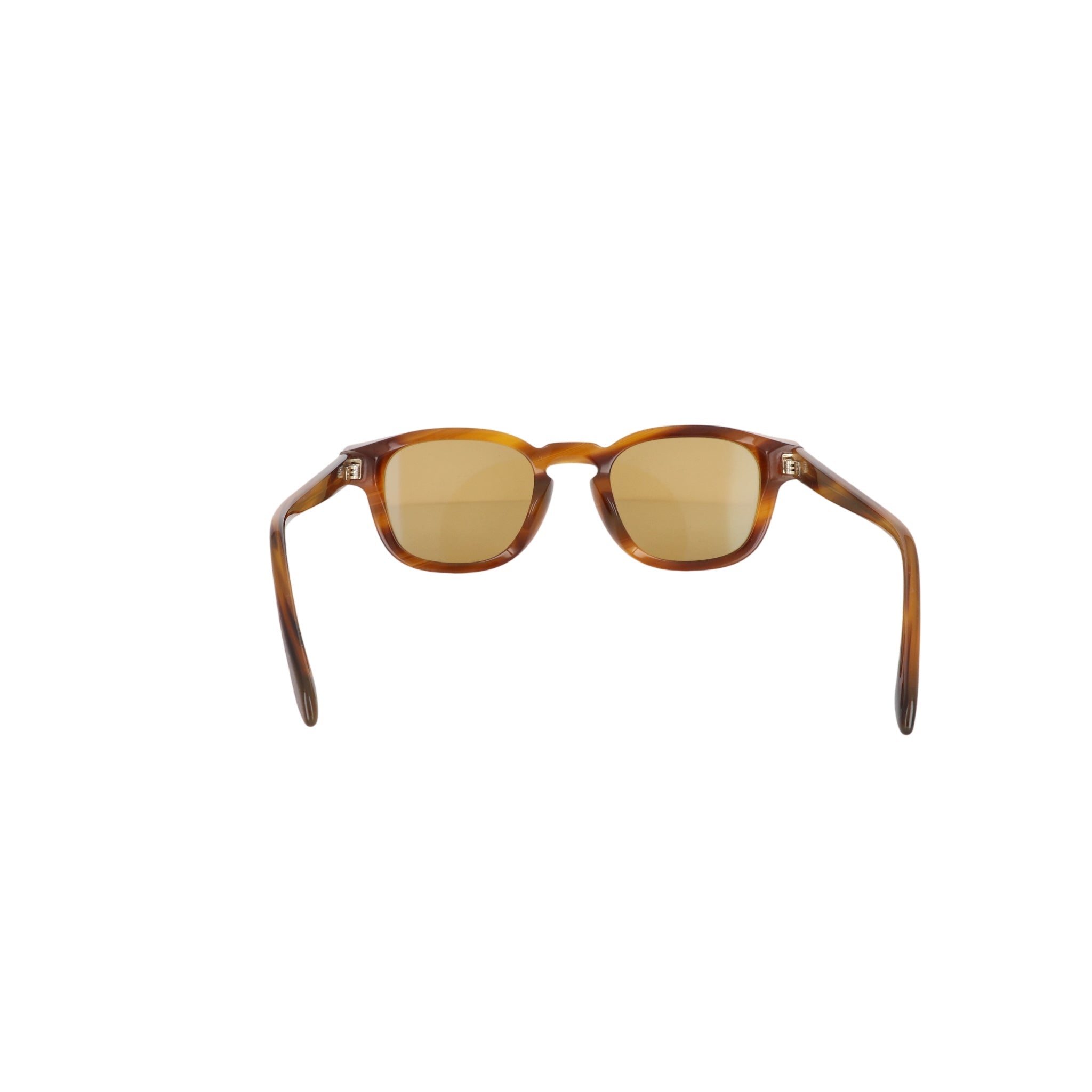 GIORGIO ARMANI AR 8254 - Jorge Oculista
