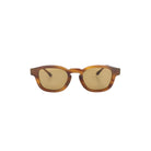 GIORGIO ARMANI AR 8254 - Jorge Oculista