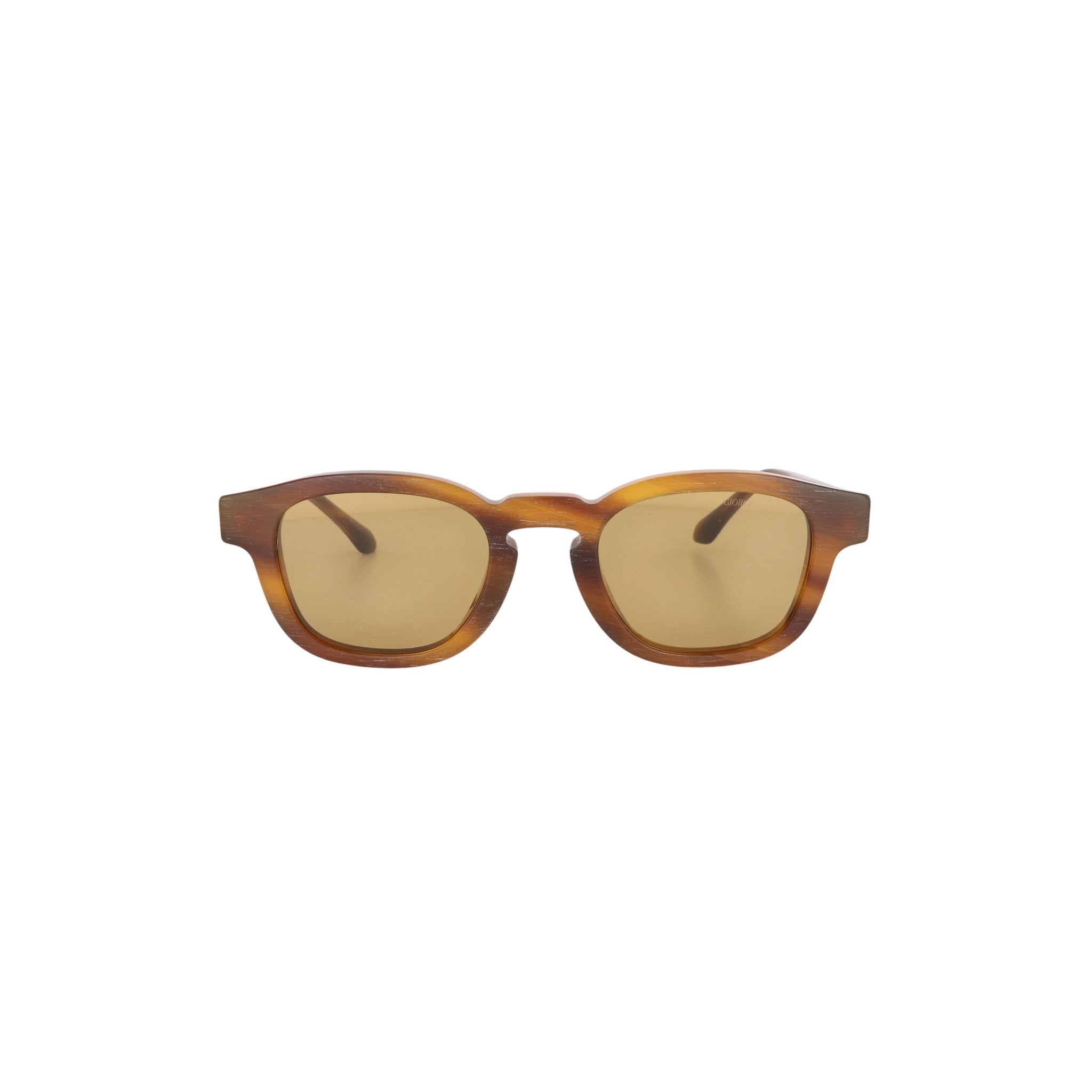 GIORGIO ARMANI AR 8254 - Jorge Oculista