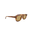 GIORGIO ARMANI AR 8254 - Jorge Oculista