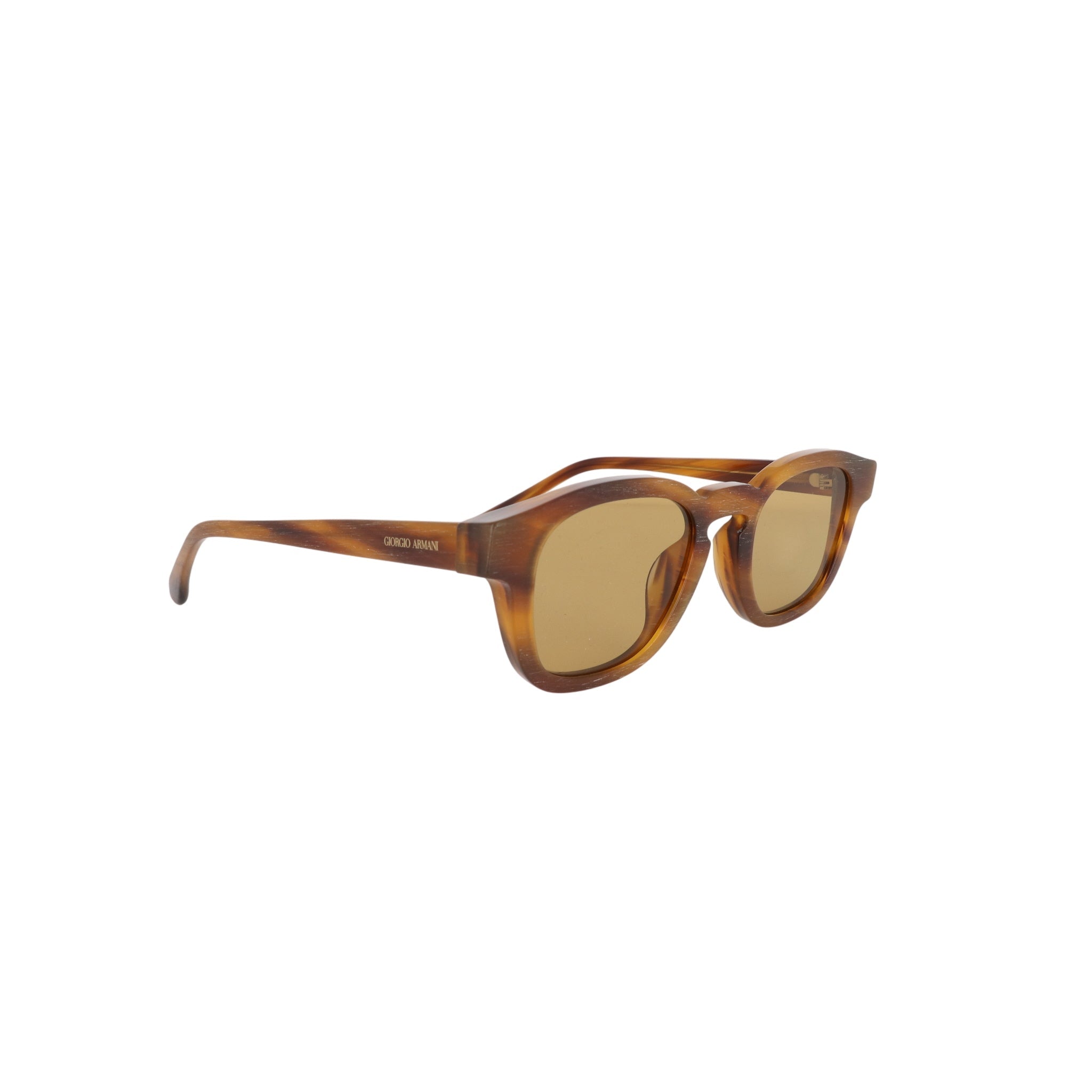 GIORGIO ARMANI AR 8254 - Jorge Oculista