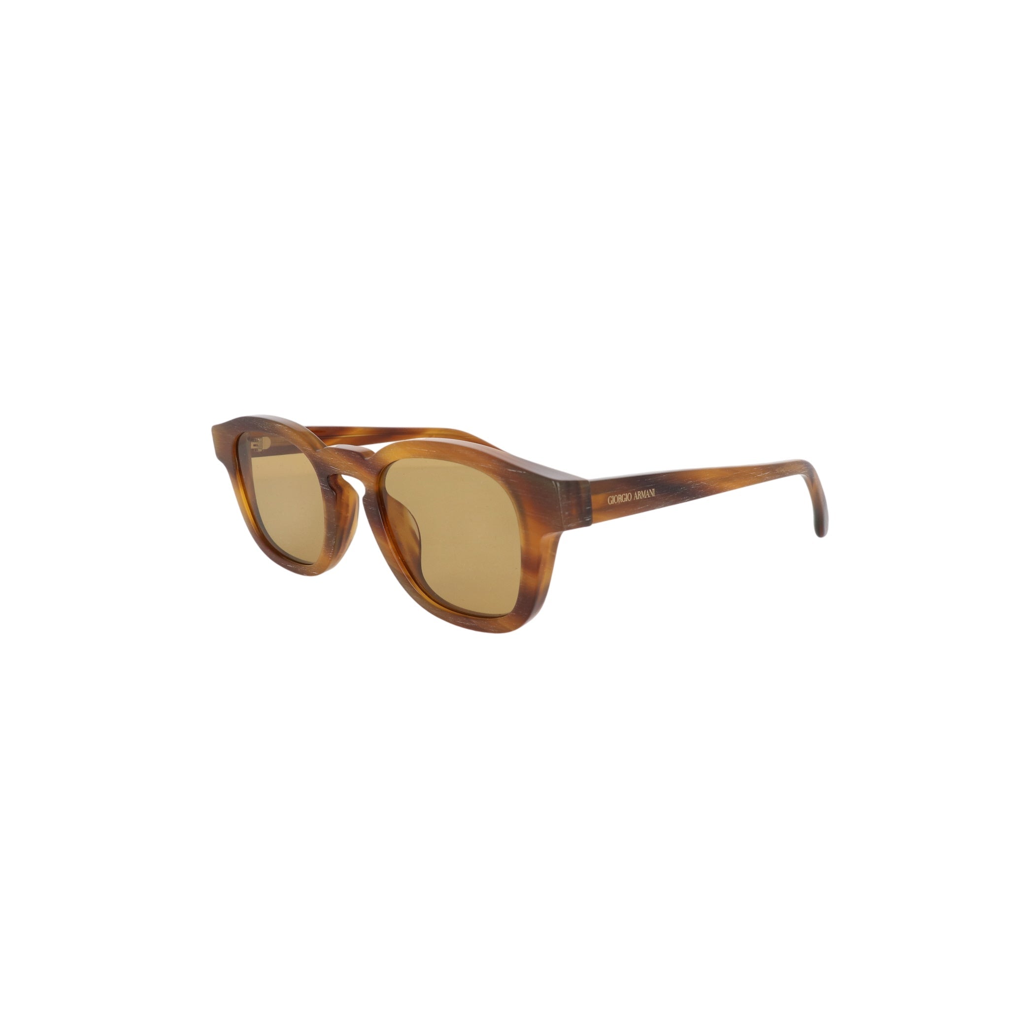GIORGIO ARMANI AR 8254 - Jorge Oculista