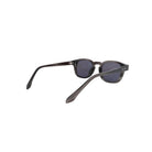 GIORGIO ARMANI AR 8254U - Jorge Oculista