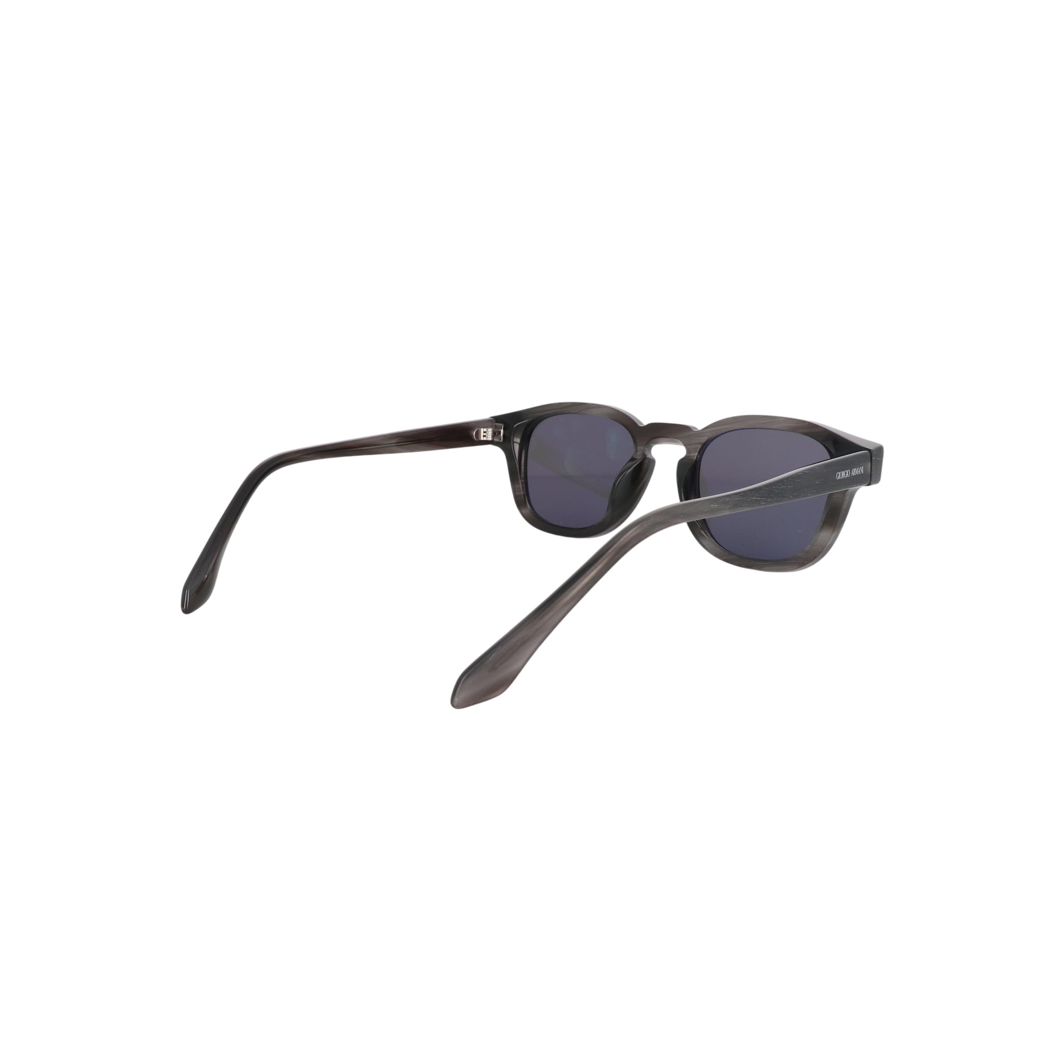 GIORGIO ARMANI AR 8254U - Jorge Oculista