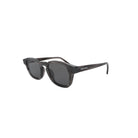 GIORGIO ARMANI AR 8254U - Jorge Oculista