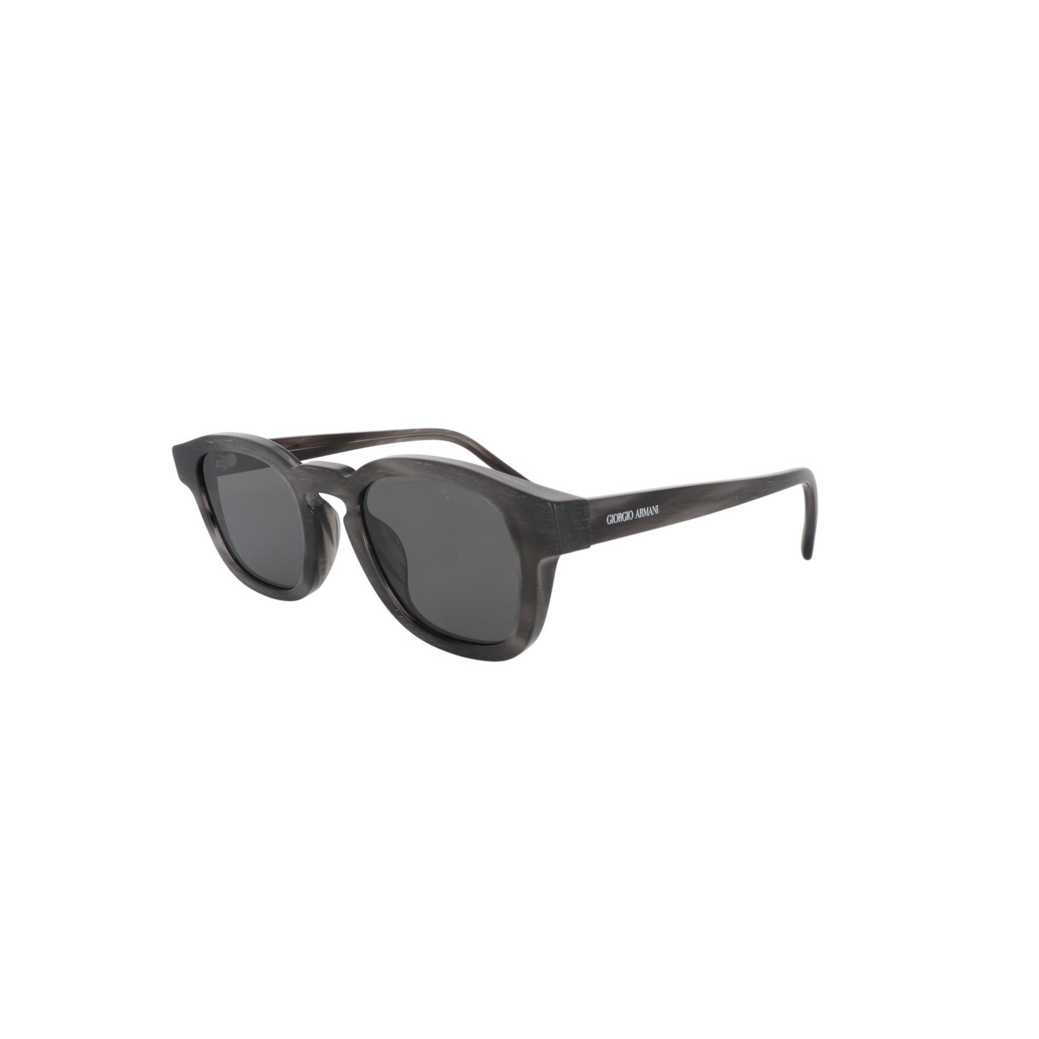 GIORGIO ARMANI AR 8254U - Jorge Oculista