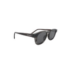 GIORGIO ARMANI AR 8254U - Jorge Oculista