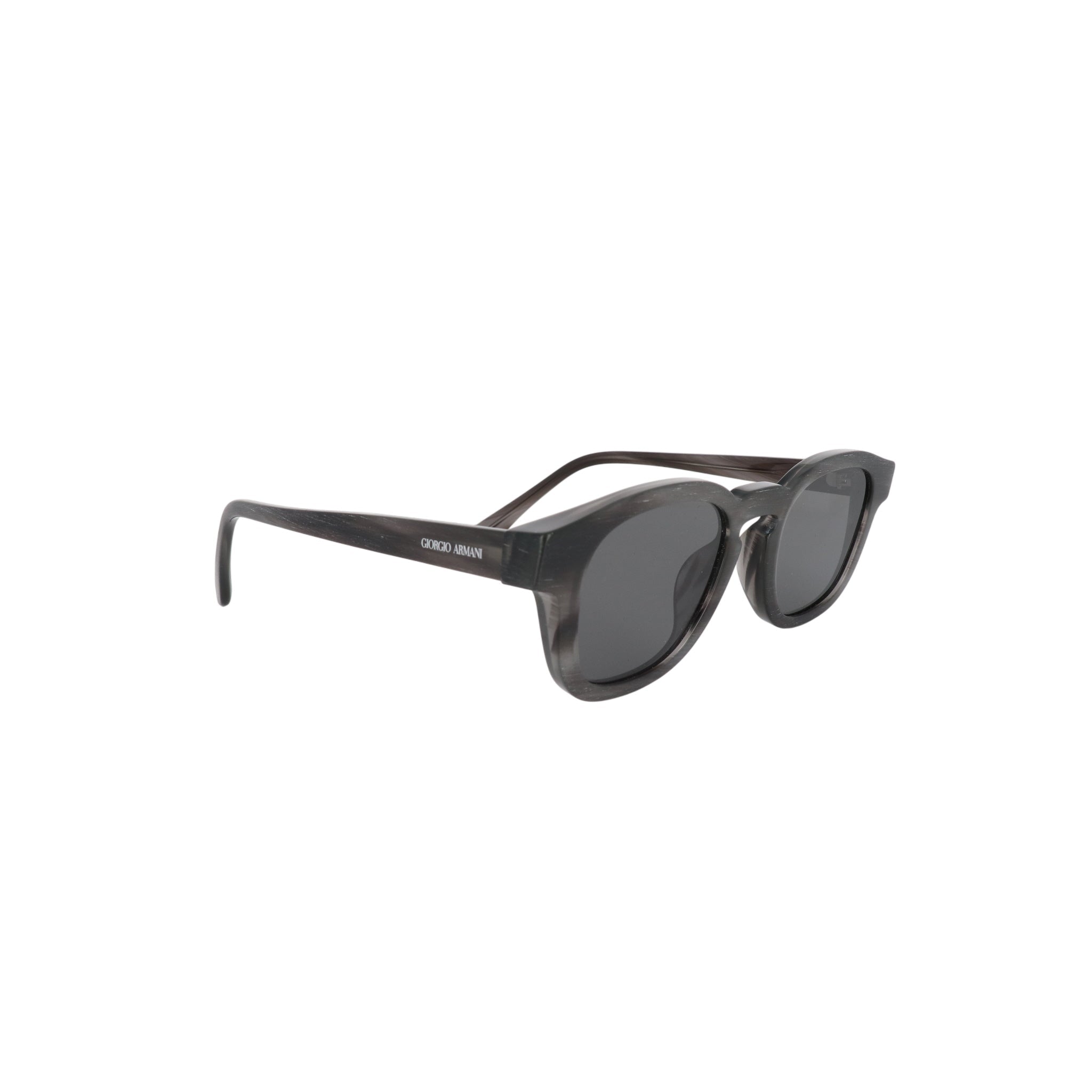 GIORGIO ARMANI AR 8254U - Jorge Oculista