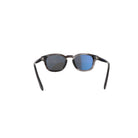 GIORGIO ARMANI AR 8254U - Jorge Oculista