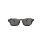 GIORGIO ARMANI AR 8254U - Jorge Oculista