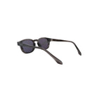 GIORGIO ARMANI AR 8254U - Jorge Oculista