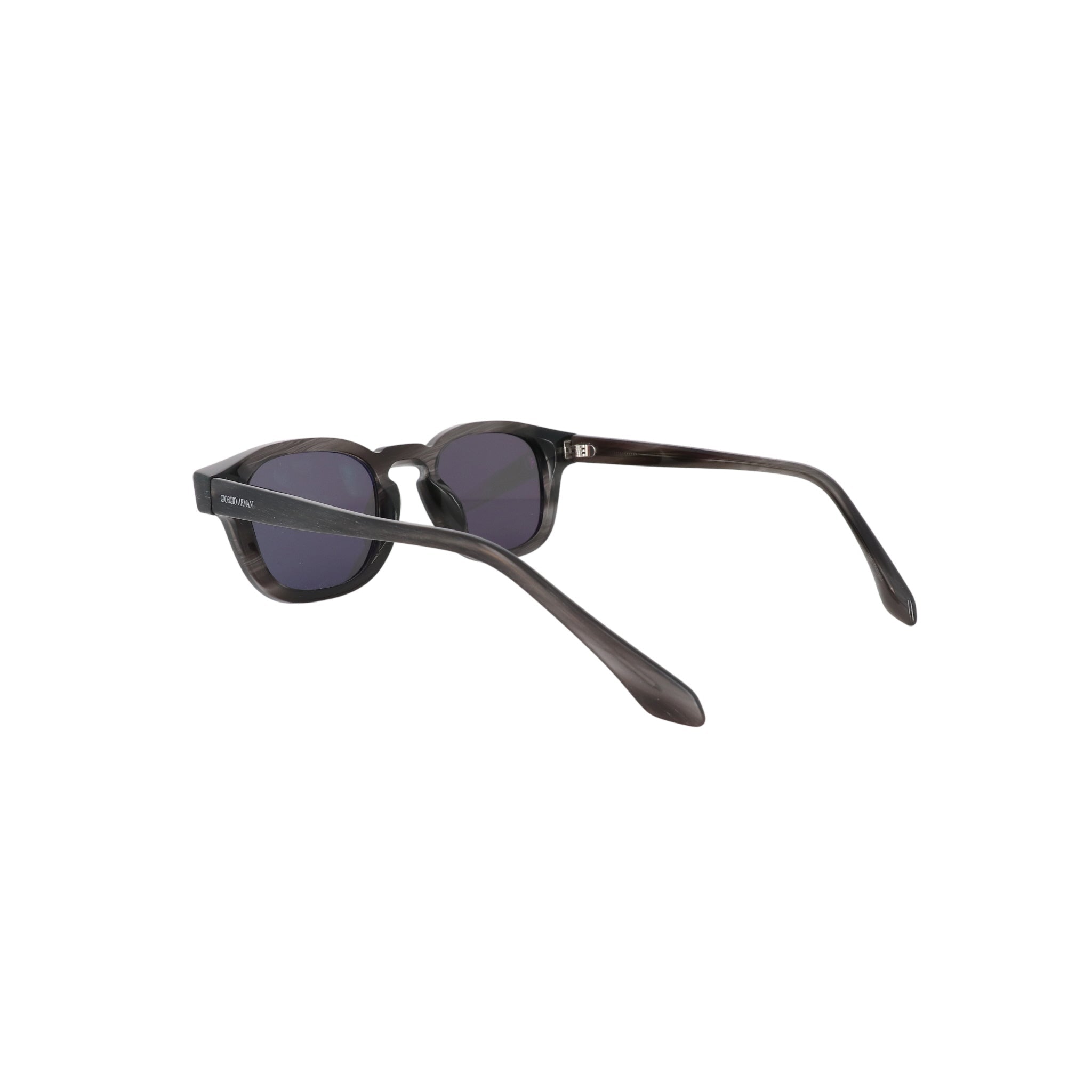 GIORGIO ARMANI AR 8254U - Jorge Oculista