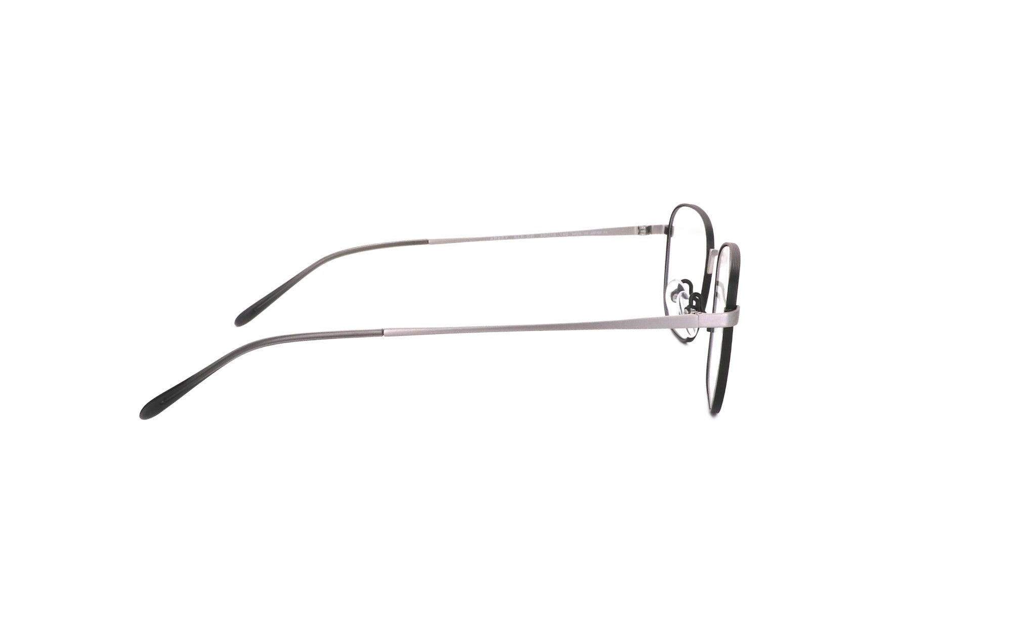 GOTTI ABBEY - Jorge Oculista