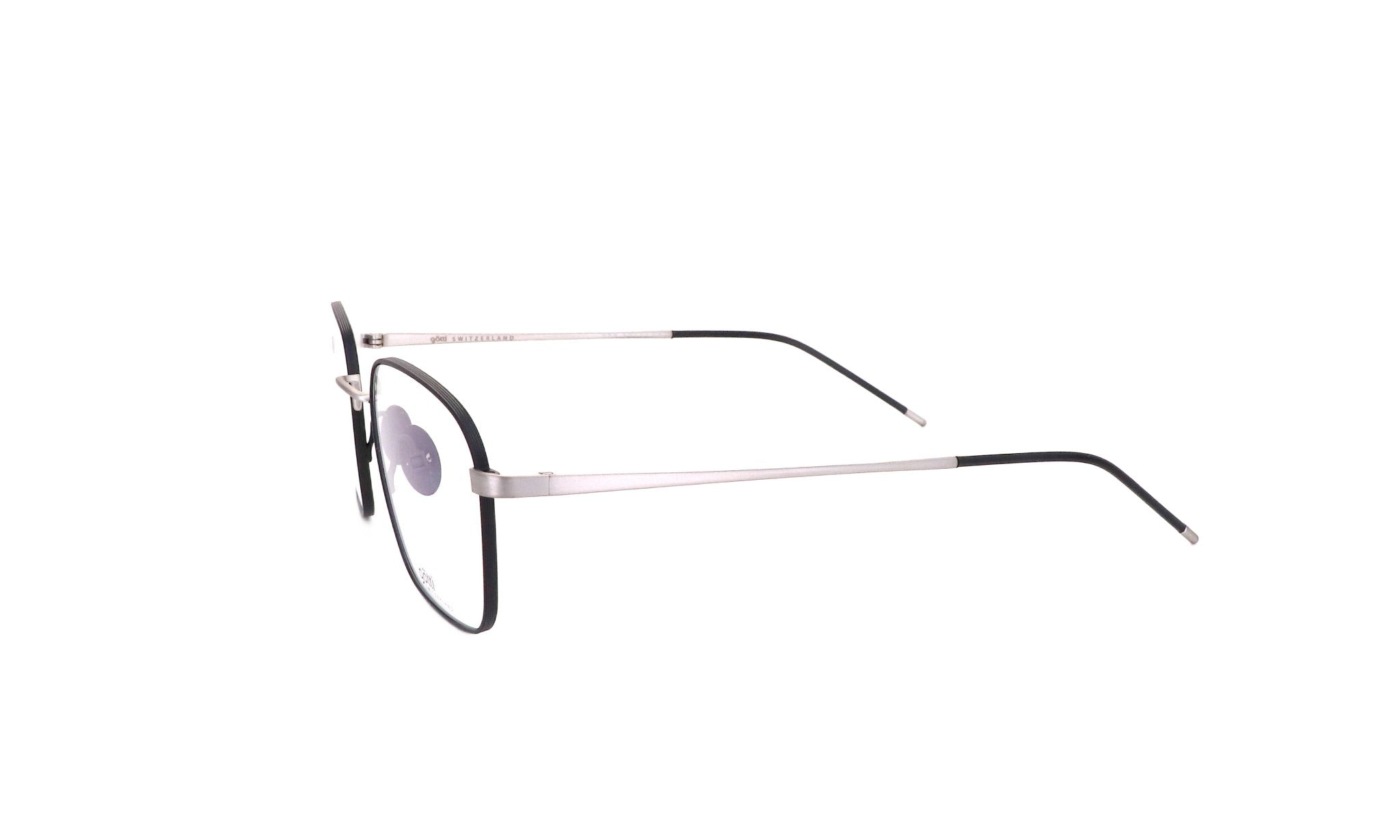 GOTTI ACY - Jorge Oculista