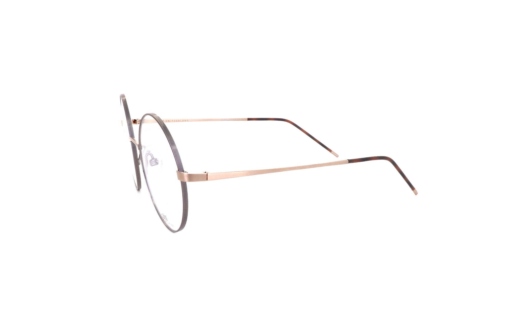 GOTTI AIZA - Jorge Oculista