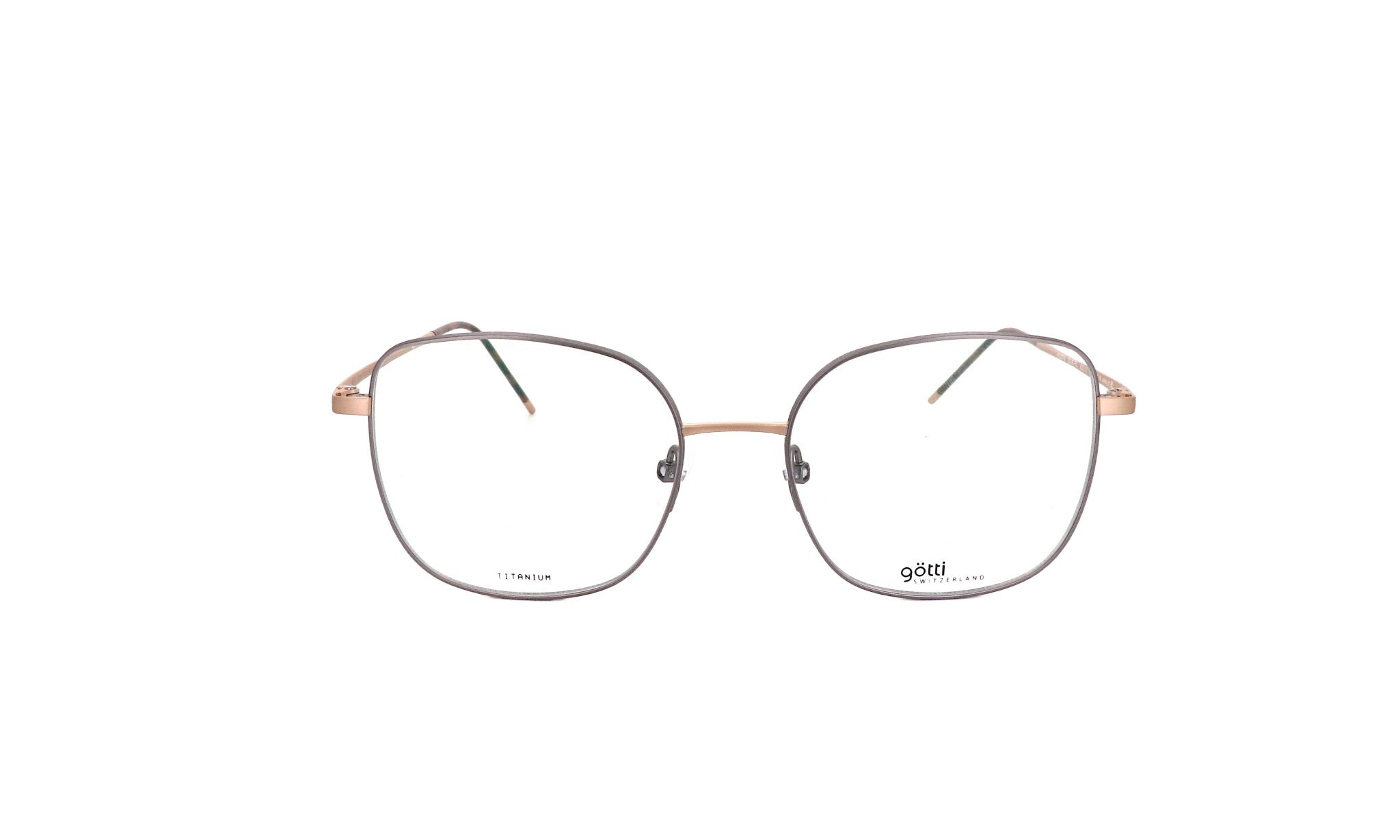 GOTTI ALOYA - Jorge Oculista