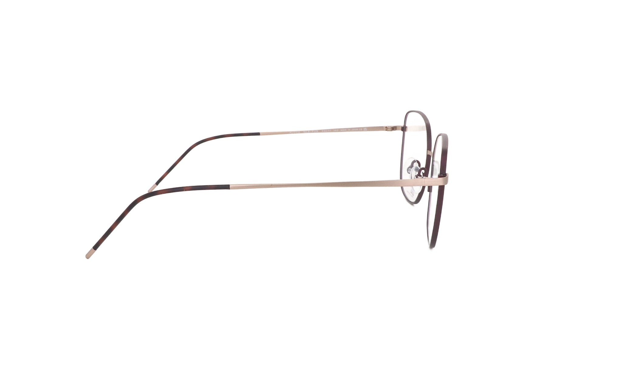 GOTTI ALOYA - Jorge Oculista