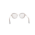 GOTTI AMALIA - Jorge Oculista