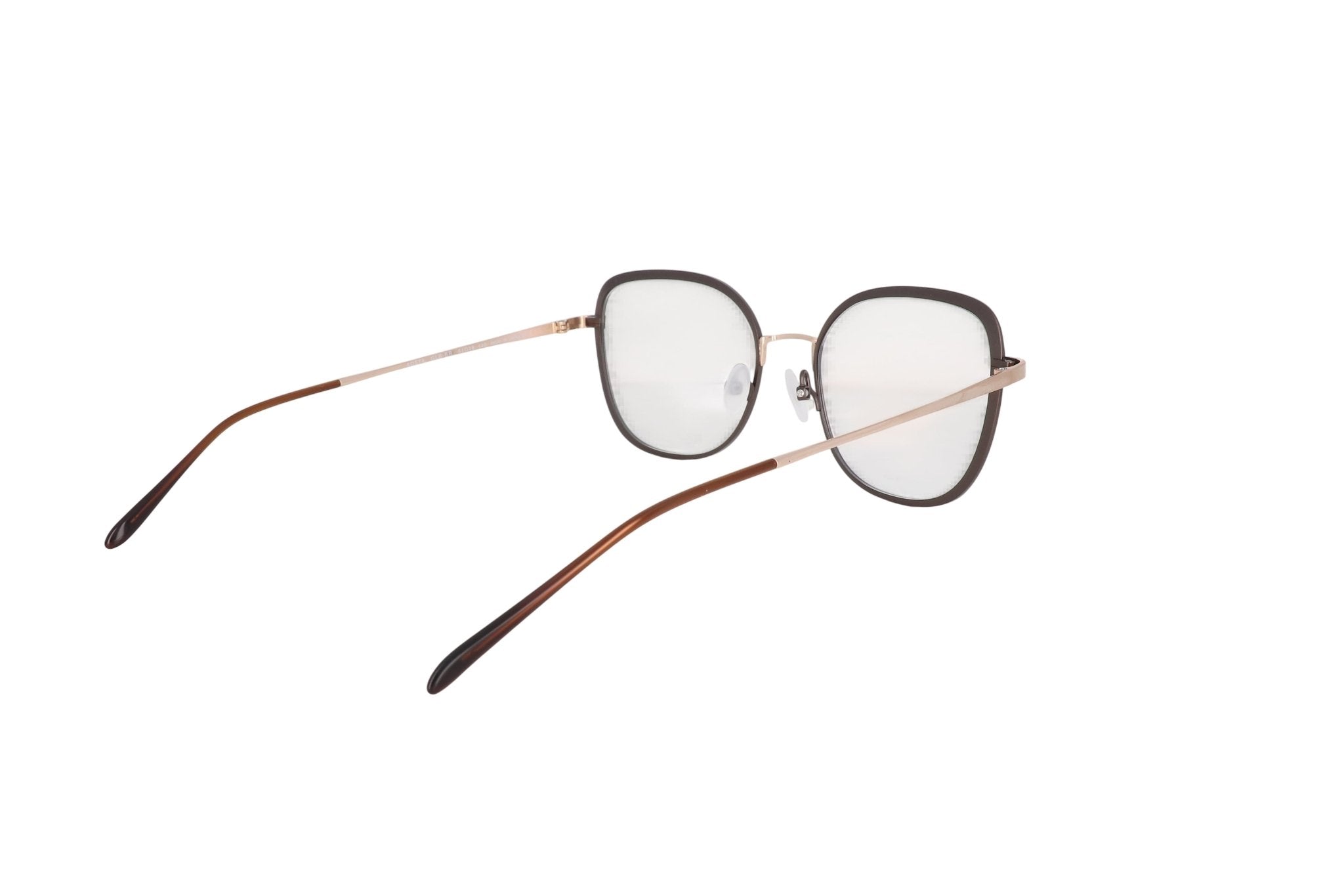 GOTTI AOSTA - Jorge Oculista