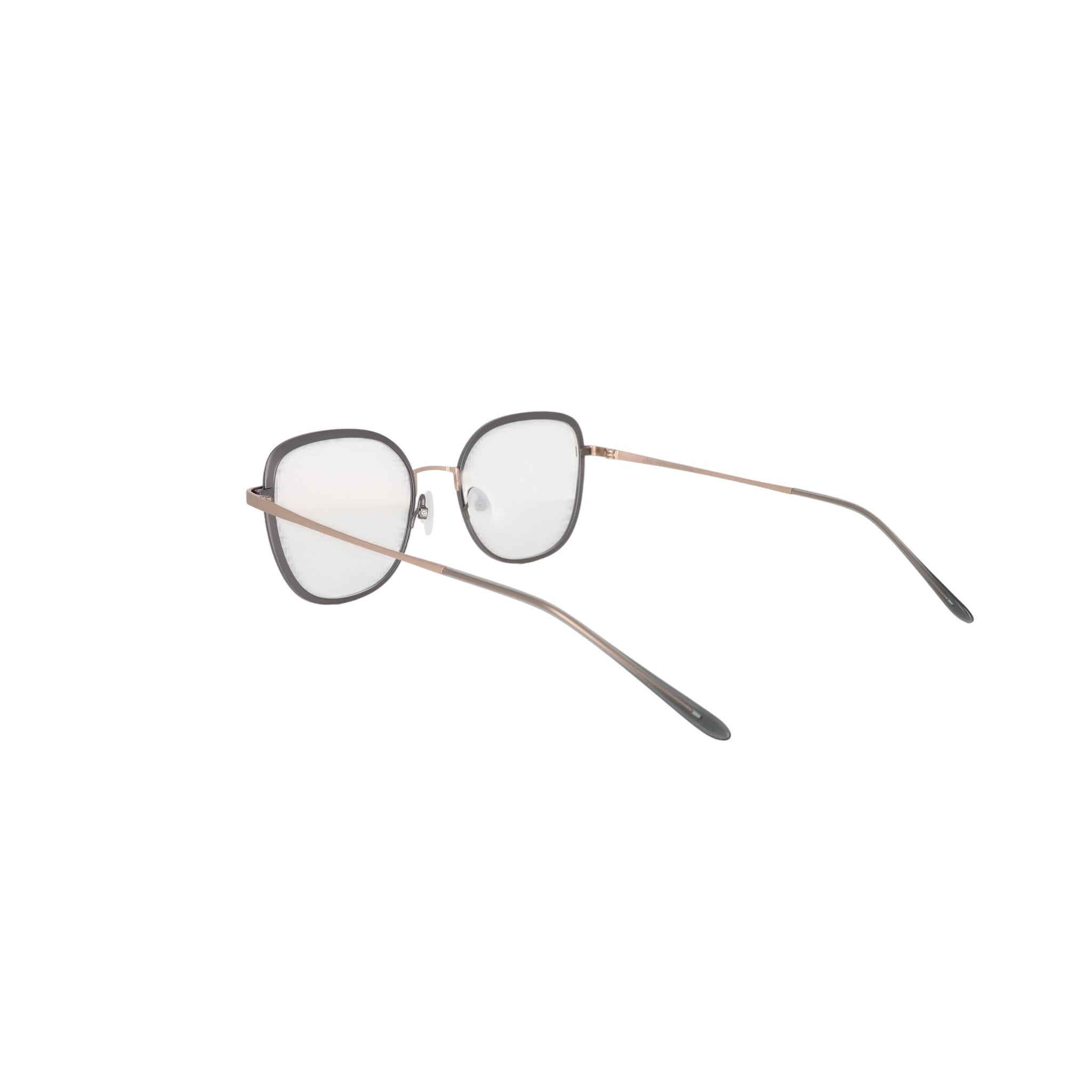 GOTTI AOSTA - Jorge Oculista