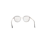 GOTTI AOSTA - Jorge Oculista