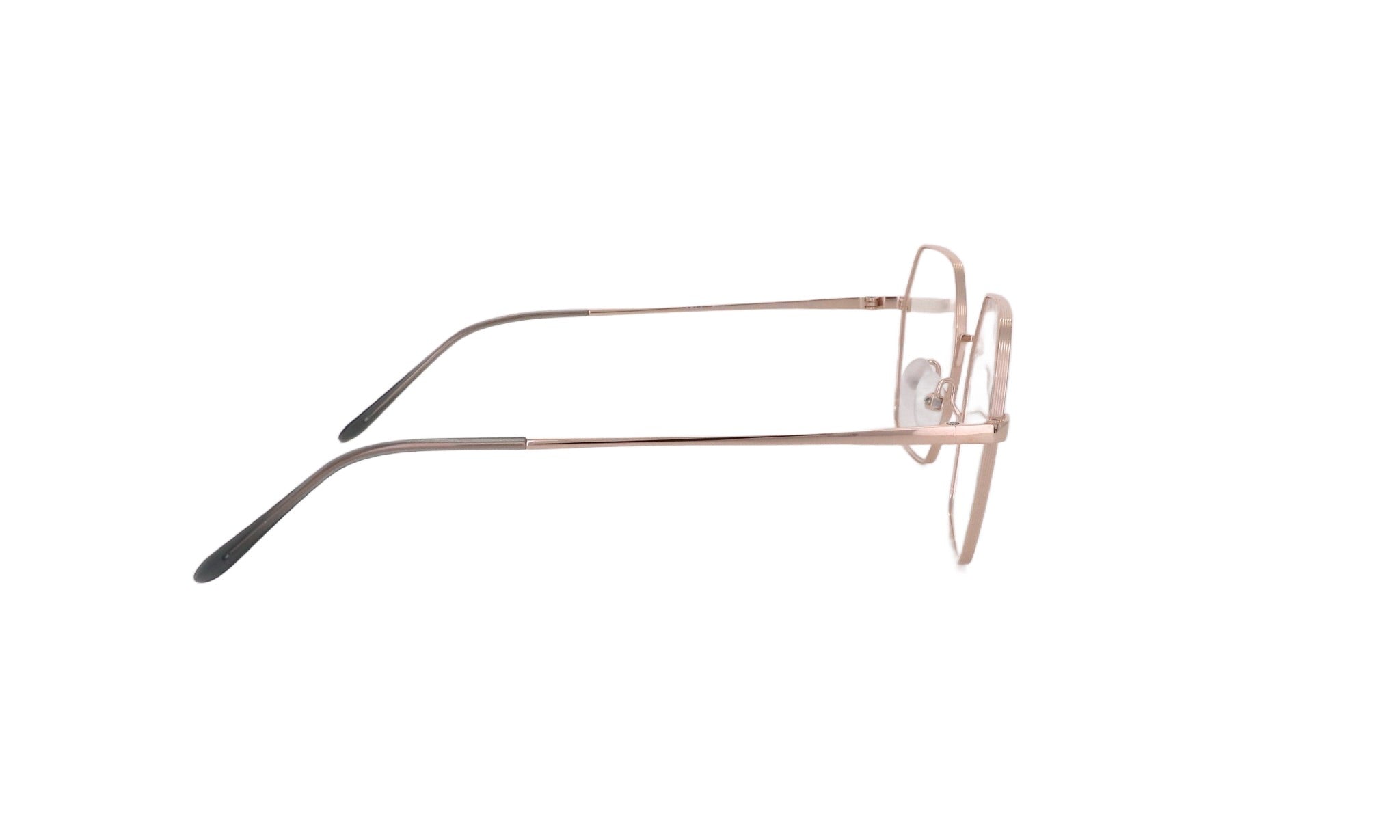 GOTTI ASLA - Jorge Oculista