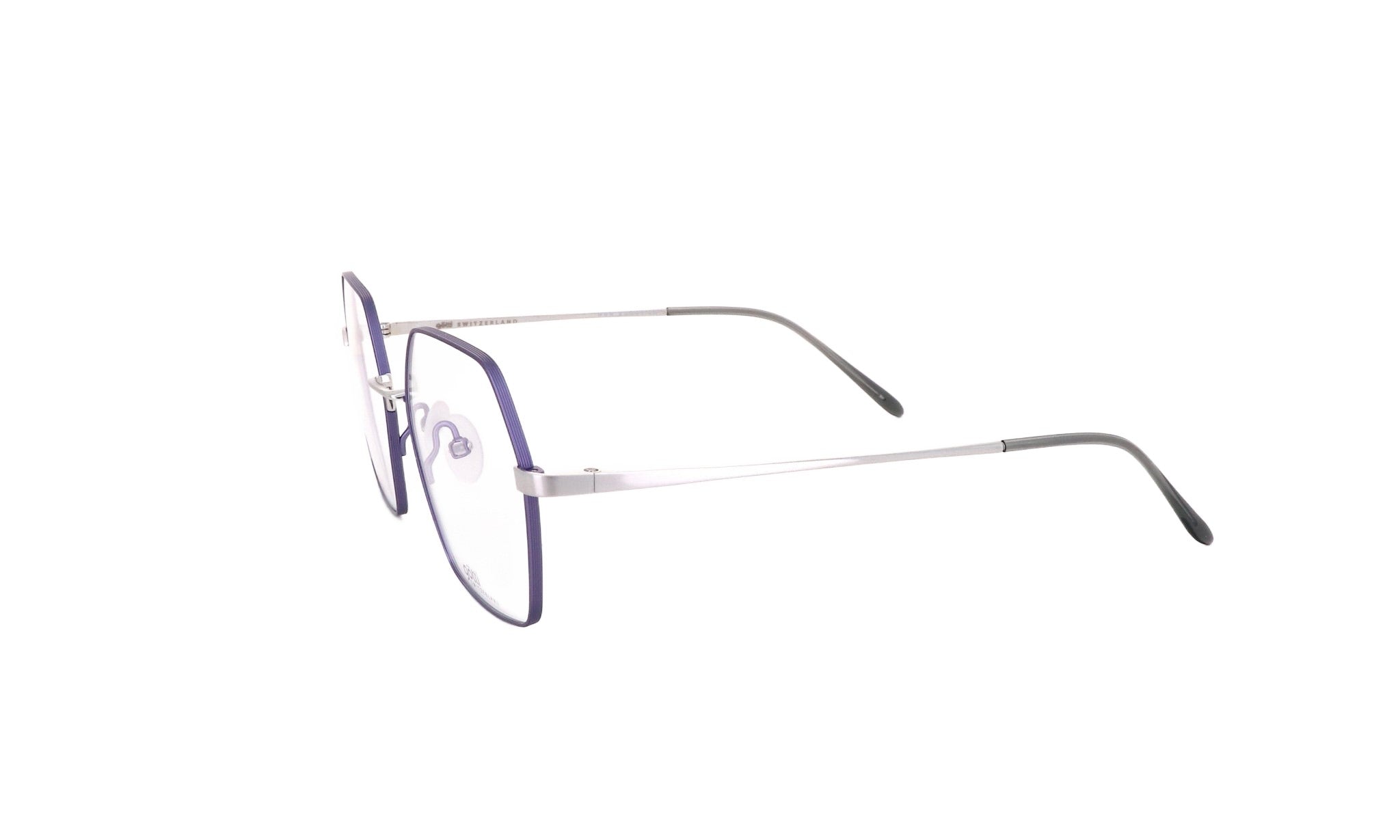 GOTTI ASLA - Jorge Oculista