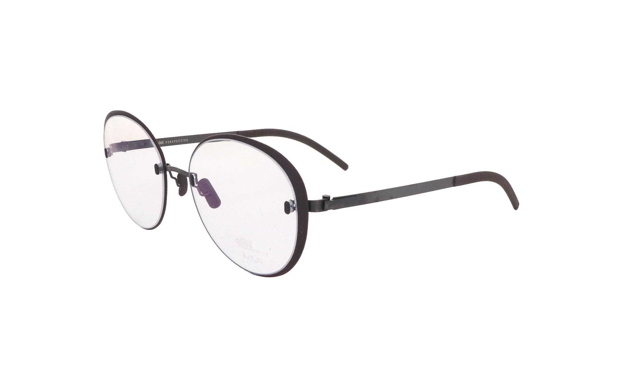 GOTTI BL05 BOLD - Jorge Oculista