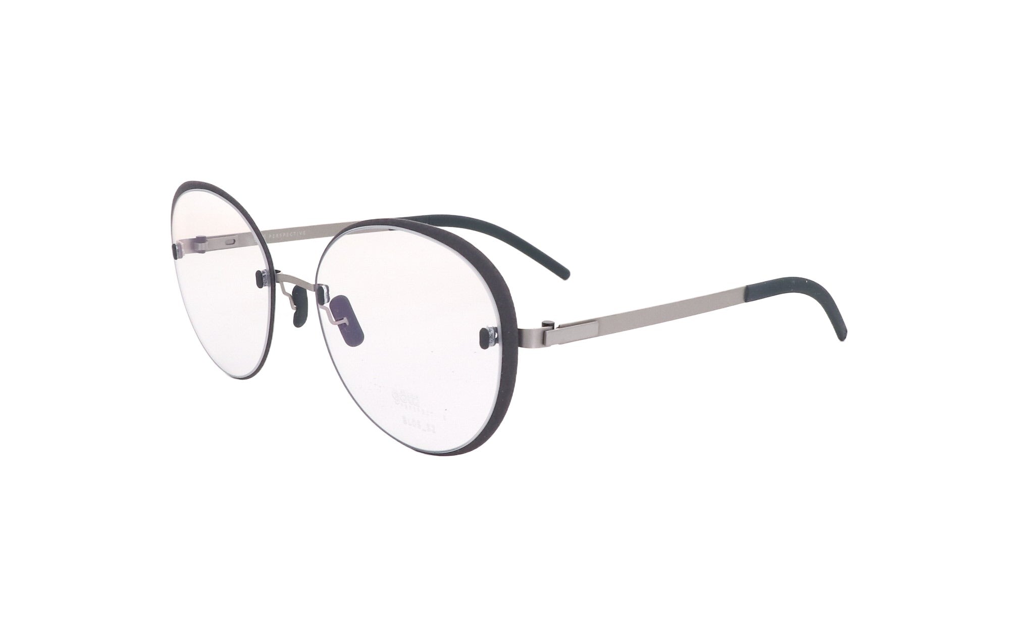 GOTTI BL05 BOLD - Jorge Oculista