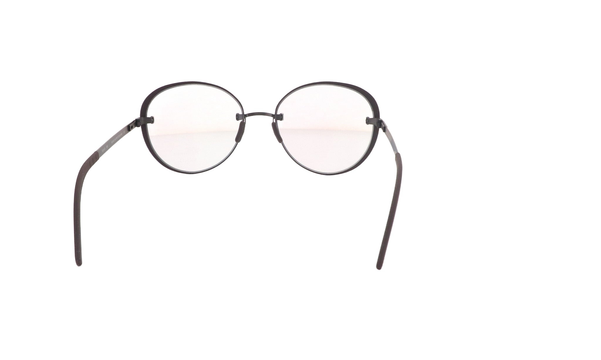 GOTTI BL05 BOLD - Jorge Oculista