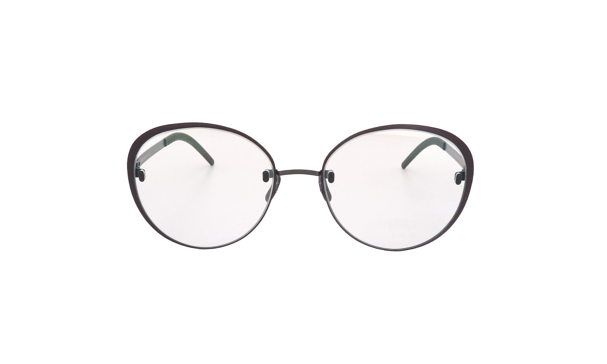 GOTTI BL05 BOLD - Jorge Oculista