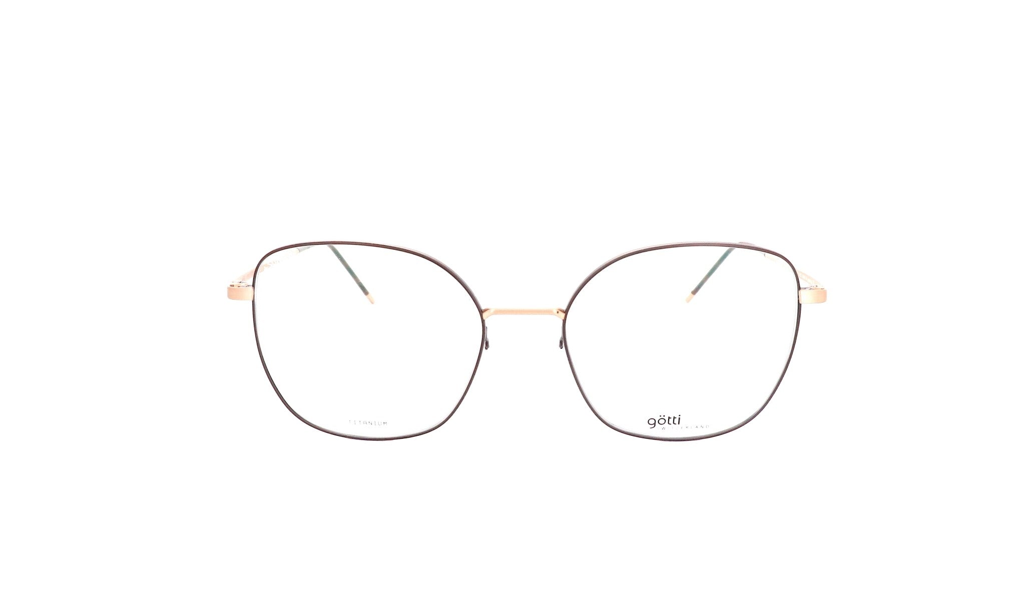 GOTTI DEBORA - Jorge Oculista