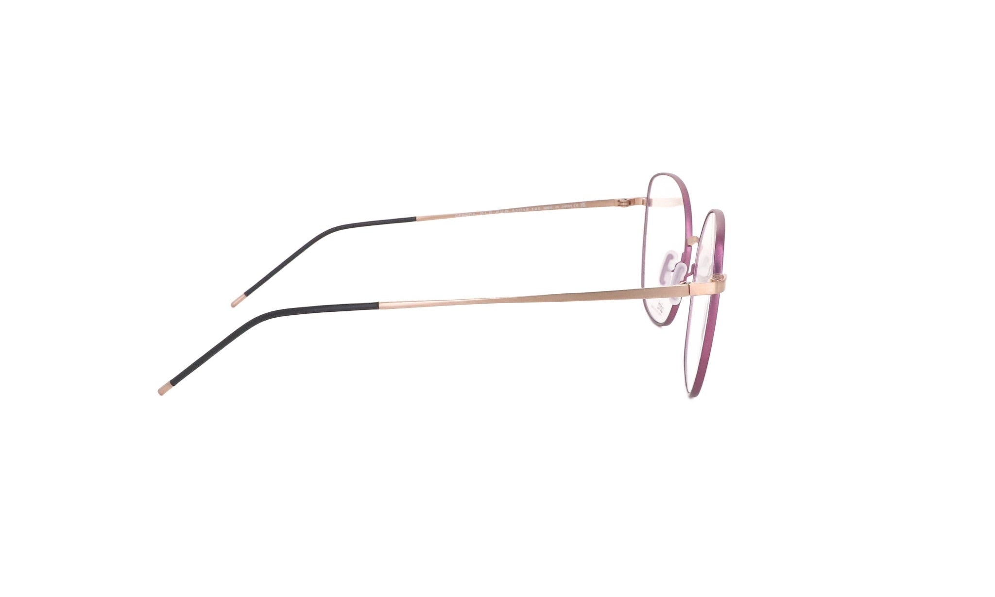 GOTTI DEBORA - Jorge Oculista