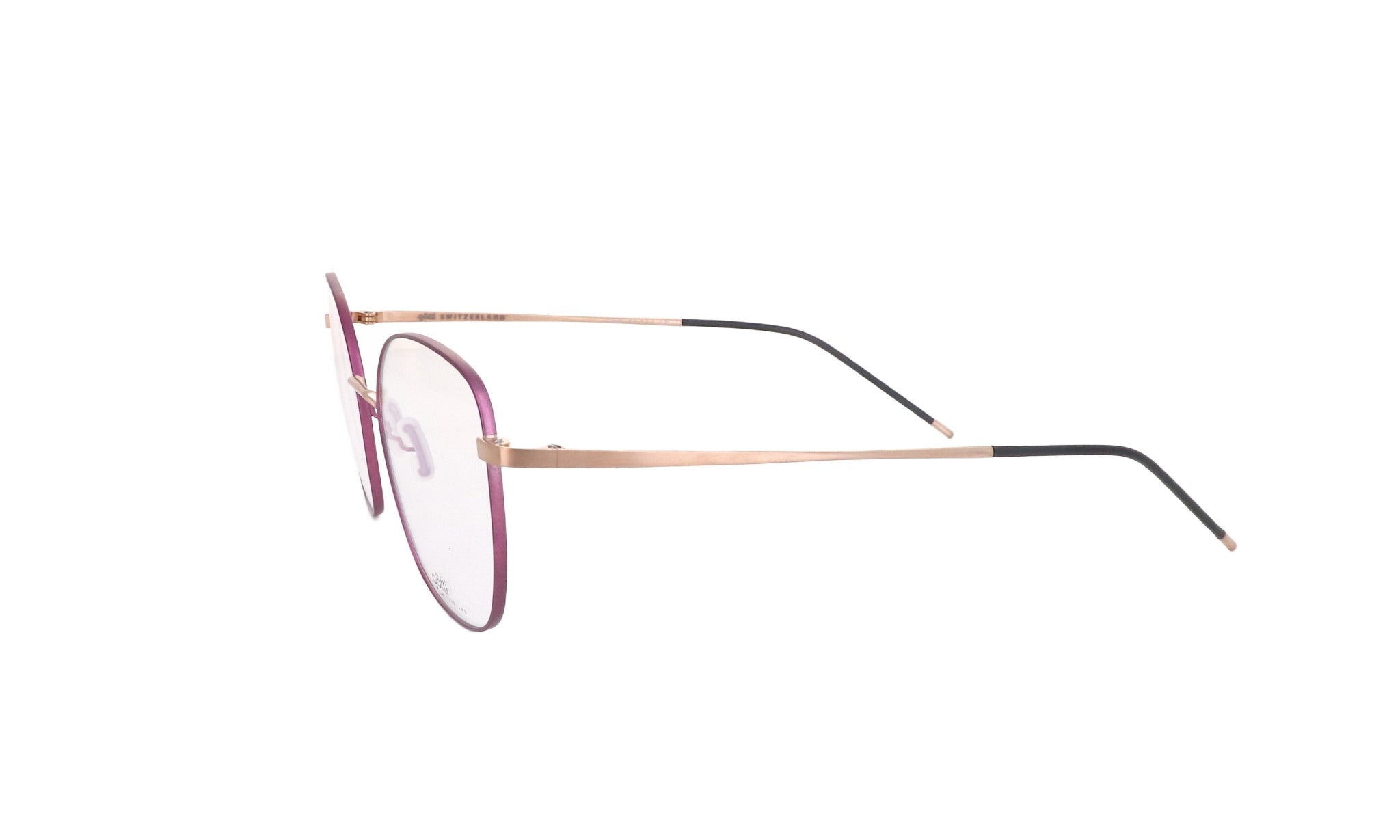 GOTTI DEBORA - Jorge Oculista