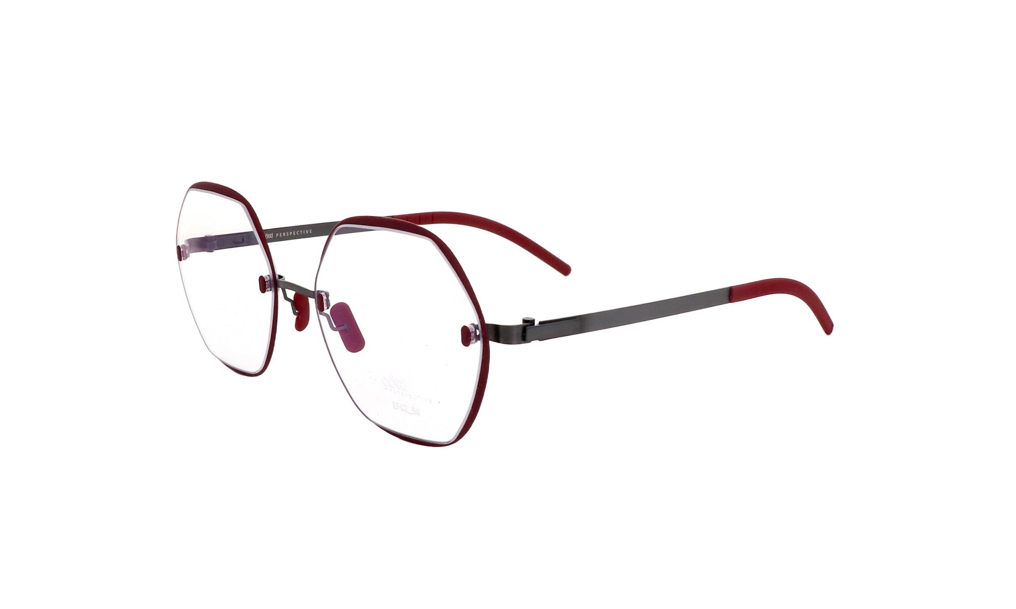 GOTTI EF02 BOLD - Jorge Oculista