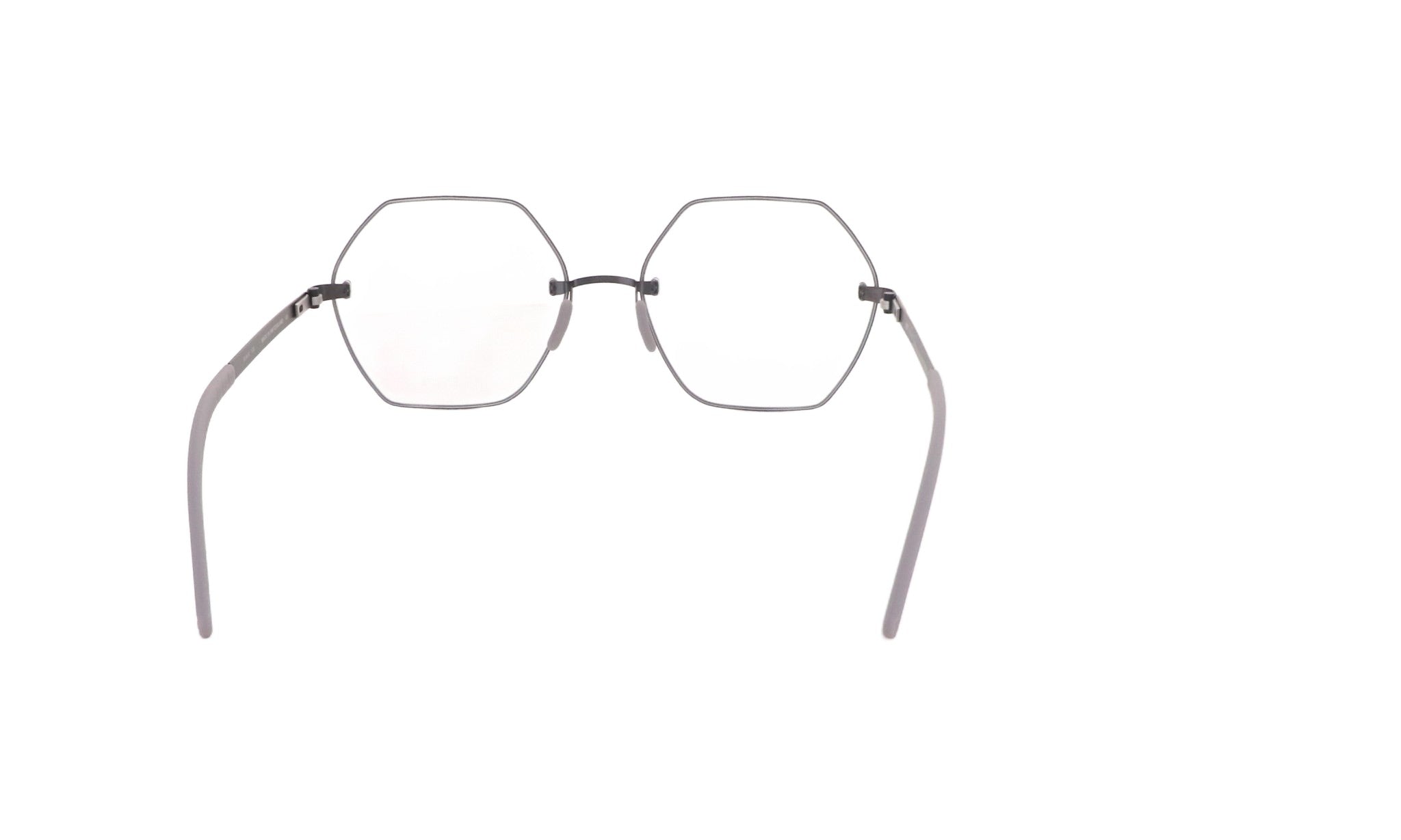 GOTTI EF02 LOOP - Jorge Oculista