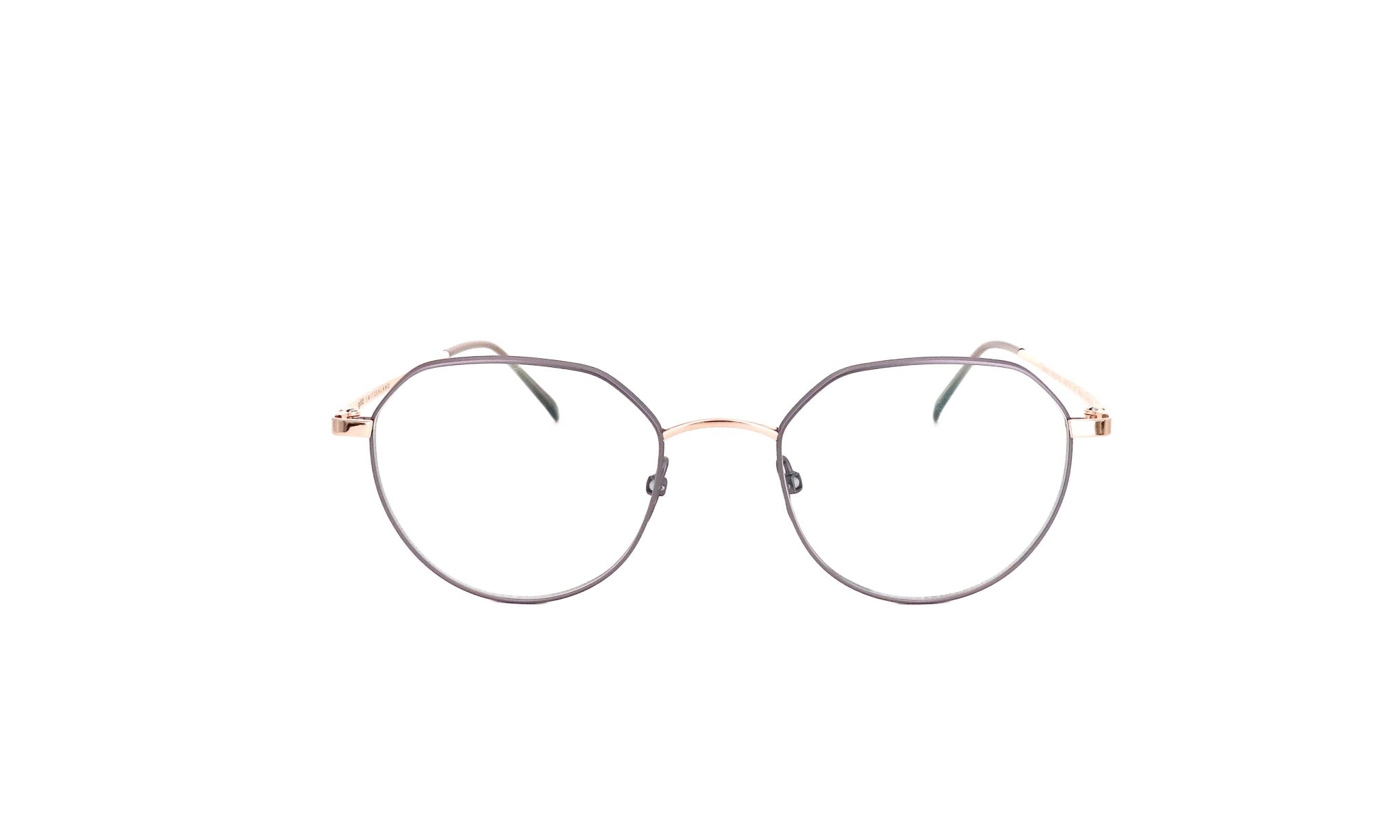 GOTTI GERY - Jorge Oculista