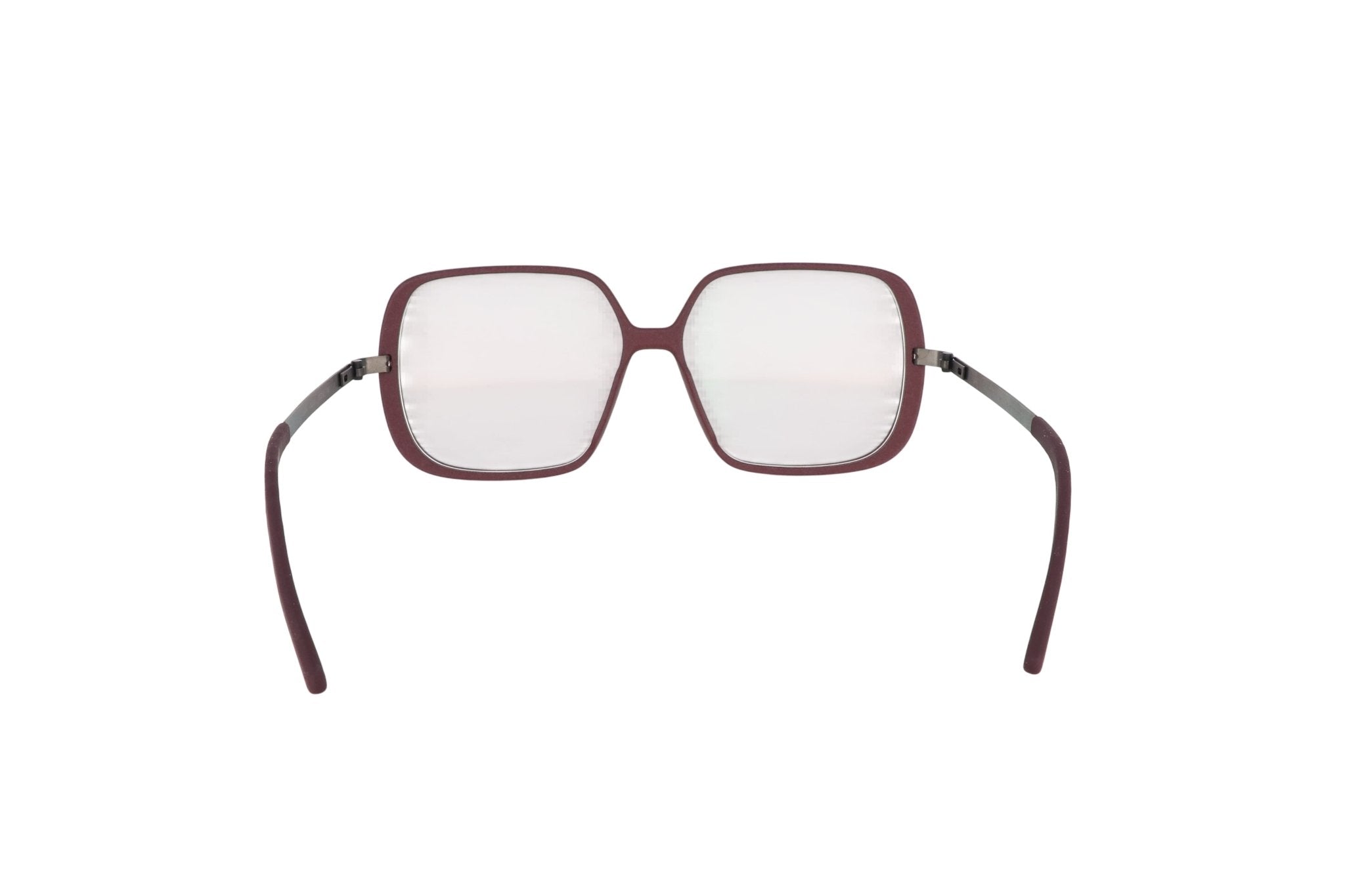 GOTTI KIARA - Jorge Oculista