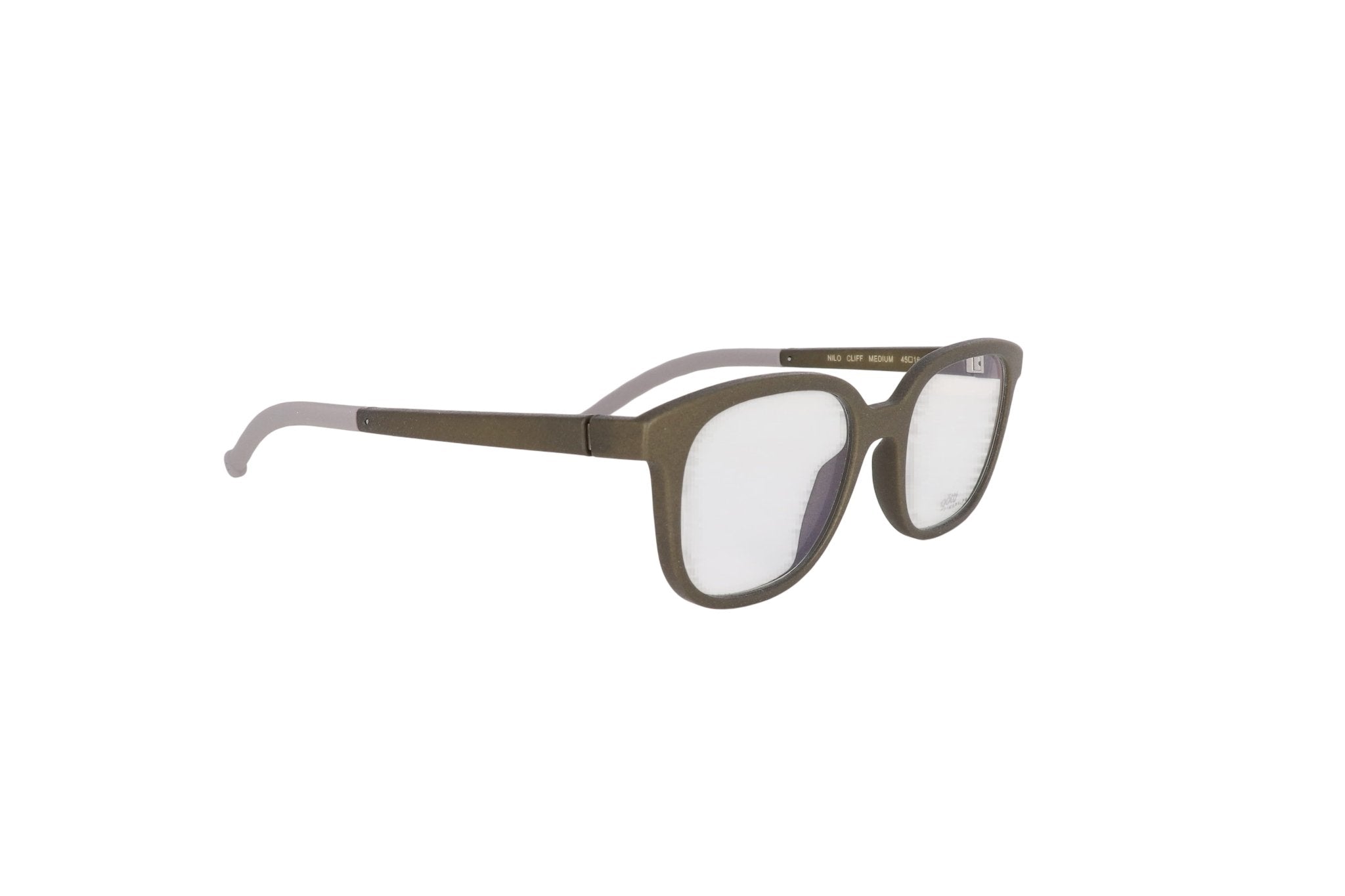 GOTTI NILO - Jorge Oculista