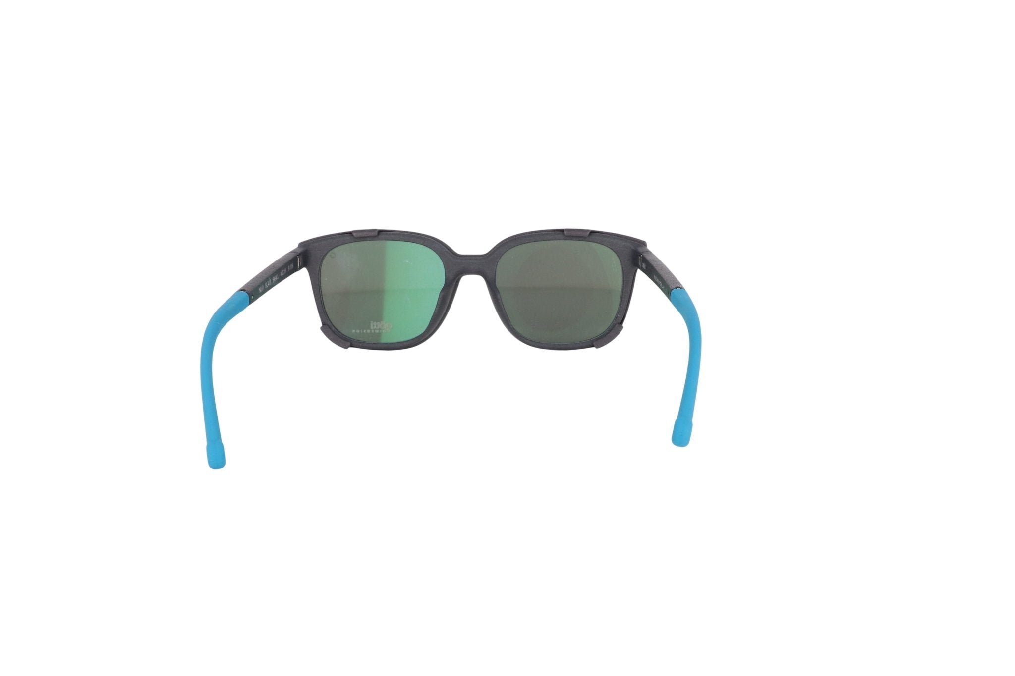 GOTTI NILO - Jorge Oculista